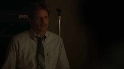 Why would you bring a gun to a wedding? - Waco