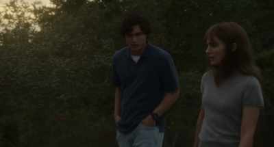 - Why would we do that if we weren't happy?
- Right. - May December