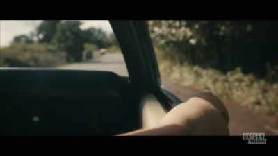 -Why would she do that?
Is she on the run? - Lady of the Dunes: Hunting the Cape Cod Killer