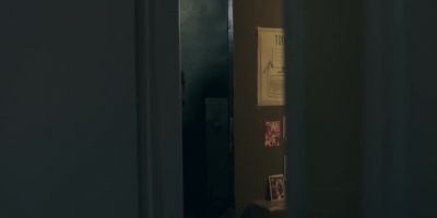 Why would you even
think that would work? - The Handmaid's Tale