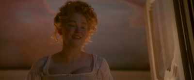Why would you fear
to be yourself? - Cyrano