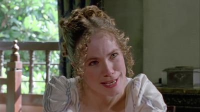 Why would you follow him to the death - "Sharpe" Sharpe's Mission