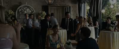 Why would you go to Las VegasBecause my best friend was getting married and that's what guys doReally But that's now what you doThen why did I do it huh Cuz I did it Riddle me thatWhy did I do itSometimes I think all you want me to do is what you want me - The Hangover