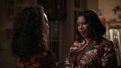 Why would you grow up
to be any different? - Love Marry Kill