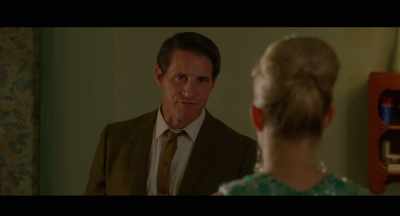 Why would he even be with me - Why Women Kill