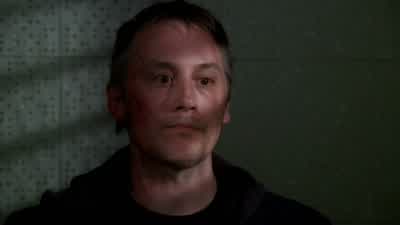Why would he confess to murders he didn't commit? - Criminal Minds