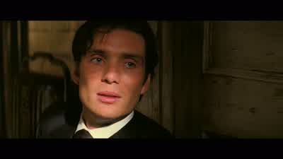 - Why would he suggest such a thing? - Inception