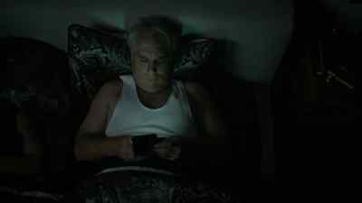 Why would I be having the day off? - Rake