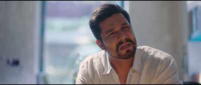 Why would I care - Love Aaj Kal