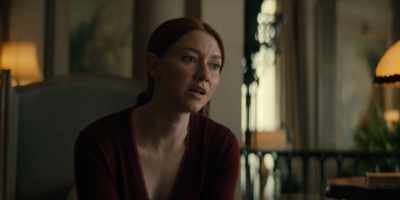 - Why would I do that?
- Because the most reliable way - Dan Brown's The Lost Symbol