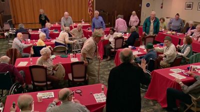 WHY WOULD I DO THAT - Curb Your Enthusiasm