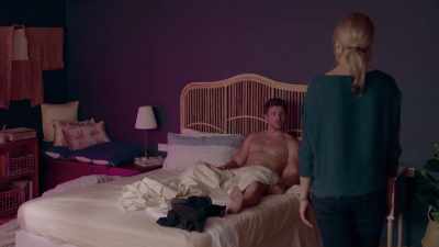 - Why would I do that?
- You tell me. - My Life Is Murder