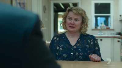 Why would I do this?
I love my Post Office. - Mr Bates vs The Post Office