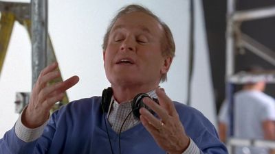 Why would I give you my yes ball - The Ex