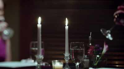 Why would Michael Peterson
kill the woman he adored? - An American Murder Mystery: The Staircase