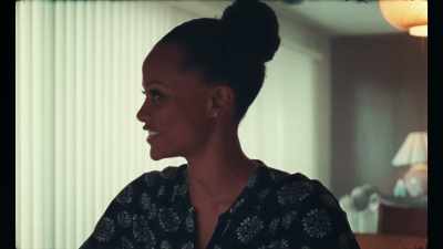 Why would Nate single Jules out
in the first place? - Euphoria