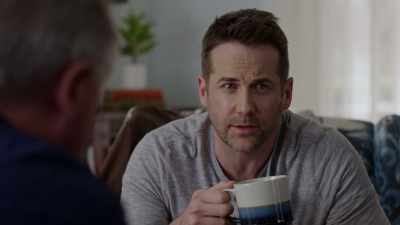 Why would Pamela Shankle - Aurora Teagarden Mysteries: Til Death Do Us Part