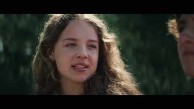 Why would he risk life and limb doing that
if he didn't care about people, eh? - Renegade Nell