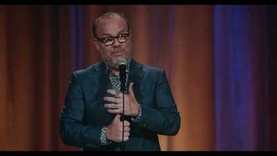 "Why would you say that?
I'm here to color and make friends." - Tom Papa: Home Free