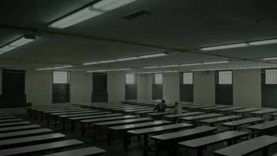 - Why would you say that you - Bluff City Law