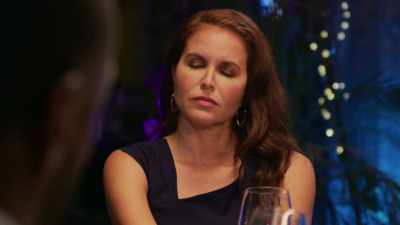 Why would you set up a date
after what happened to Isabella? - Secret Lives of College Escorts