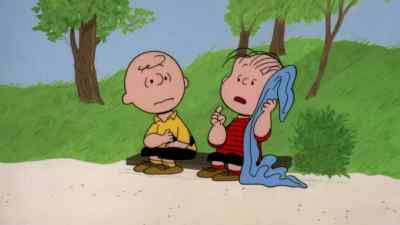 Why would Snoopy go to Lila - Snoopy Come Home