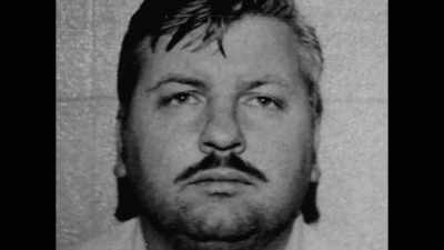 Why would somebody
choose to kill strangers - Mastermind: To Think Like a Killer