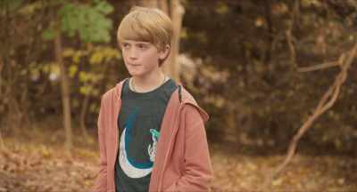 - Why would someone
come to a cemetery - Spirit of Friendship