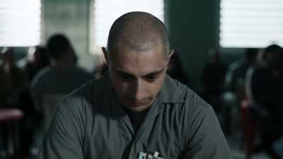 - Why would the guy lie about it?
- I don't know. Ask him. - The Night Of