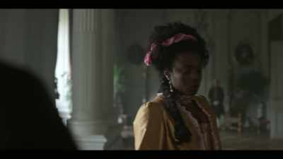 Why would the Unit
of Moral Discipline - Dangerous Liaisons