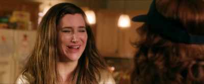 Why would
they let you do that? - A Bad Moms Christmas
