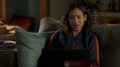 - Why would you think that?
- 'I did, too.' - Pretty Little Liars: The Perfectionists
