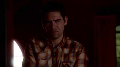 - Why would you wanna be
thinking about stuff like that - Room for Rent