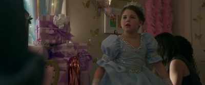Why would you wanna
leave your mom? - Imaginary
