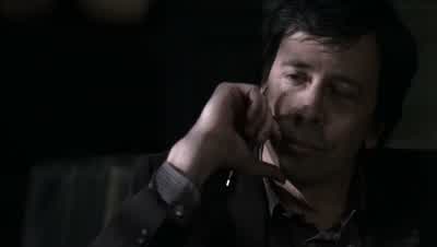 Why would you want to kill the neighbor's cat? - Supernatural