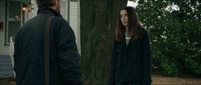 - Why would you want me to
relive this moment forever? - Max Winslow and The House of Secrets
