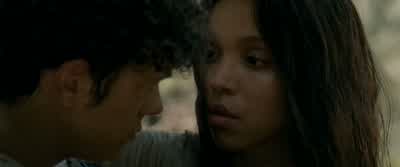 - Why would you ask that? - The Carpenter's Son