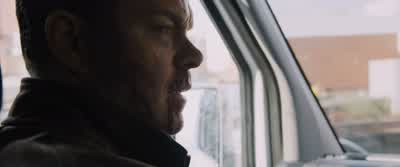 Why would you do that? - Jason Bourne