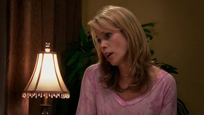 WHY WOULD YOU EVEN SAY THAT - Curb Your Enthusiasm