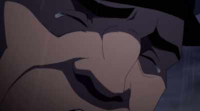 Why would you
let Superman die - The Death and Return of Superman