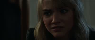 Why would you pick dare? - Truth or Dare