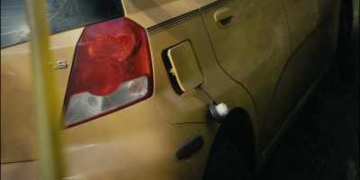 - Why would you
unscrew the gas cap - Low Country: The Murdaugh Dynasty