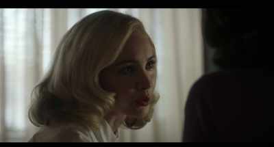 Why would you?
You, of all people, know - Project Blue Book