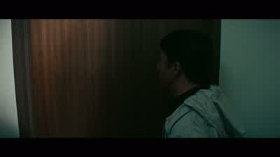 Why wouldn't it? - The Graduate