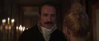 Why wouldn't we lock ourselves
inside one of these rooms, - Return of the Hero