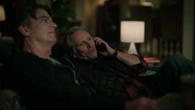 - why, yes, - Zoey's Extraordinary Playlist