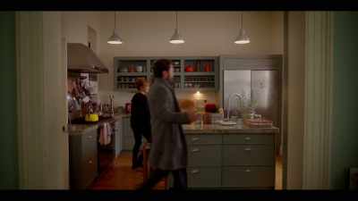 Why were you there? - Harry Wild
