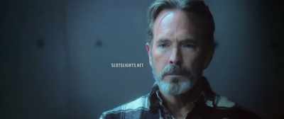 Why is your daughter at Mr.
Smith's house right now? - Disciples in the Moonlight
