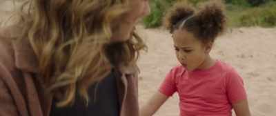 Why is your shoe flashing? - Four Kids and It