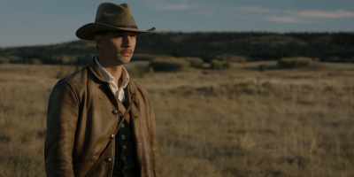 - Why'd you call Eggers Hyde? - Damnation